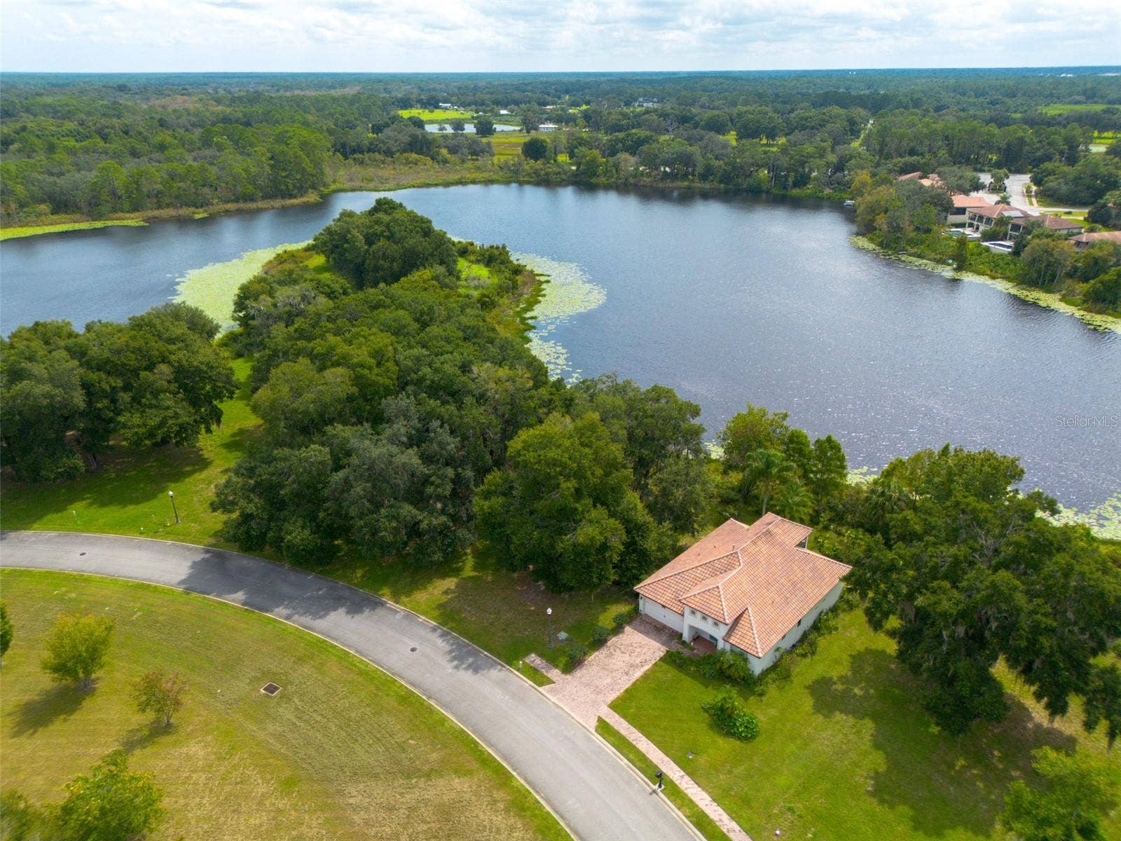 3613 AZURITE COURT, Deland, FL 32724 3613 AZURITE COURT, Deland, FL 32724