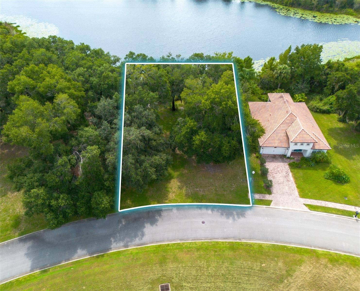 3613 AZURITE COURT, Deland, FL 32724 3613 AZURITE COURT, Deland, FL 32724