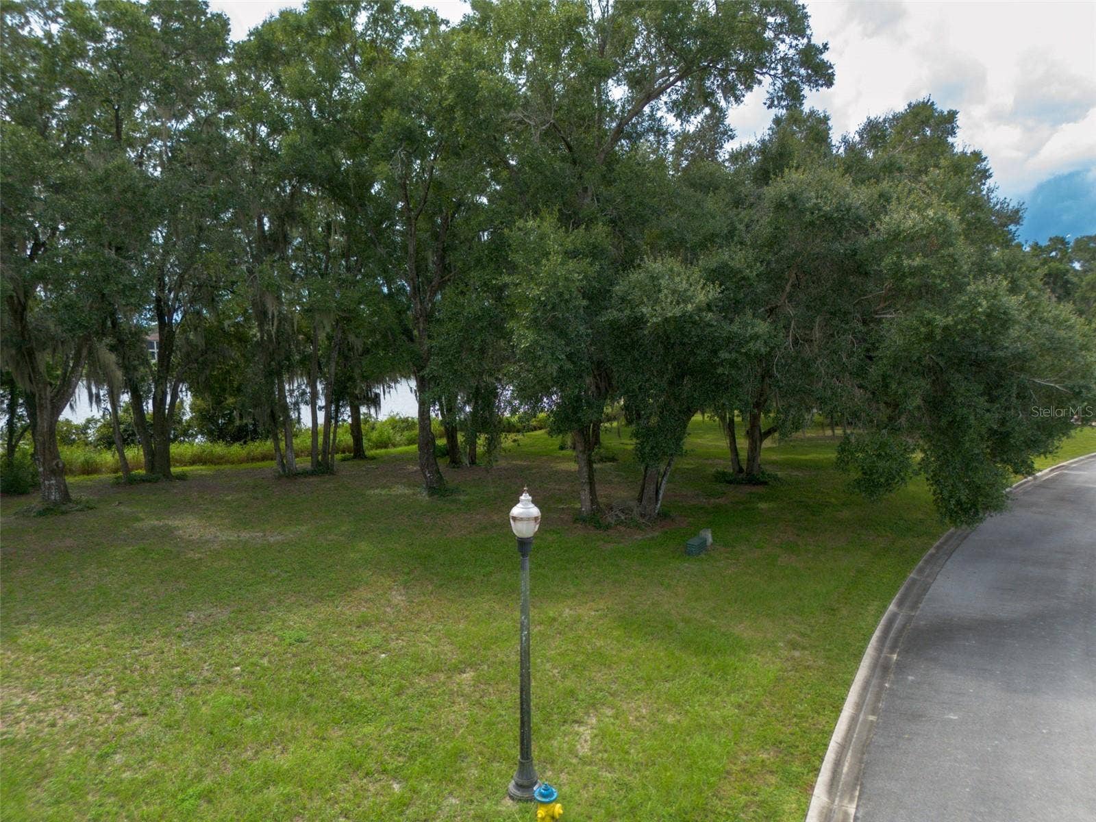 3613 AZURITE COURT, Deland, FL 32724 3613 AZURITE COURT, Deland, FL 32724