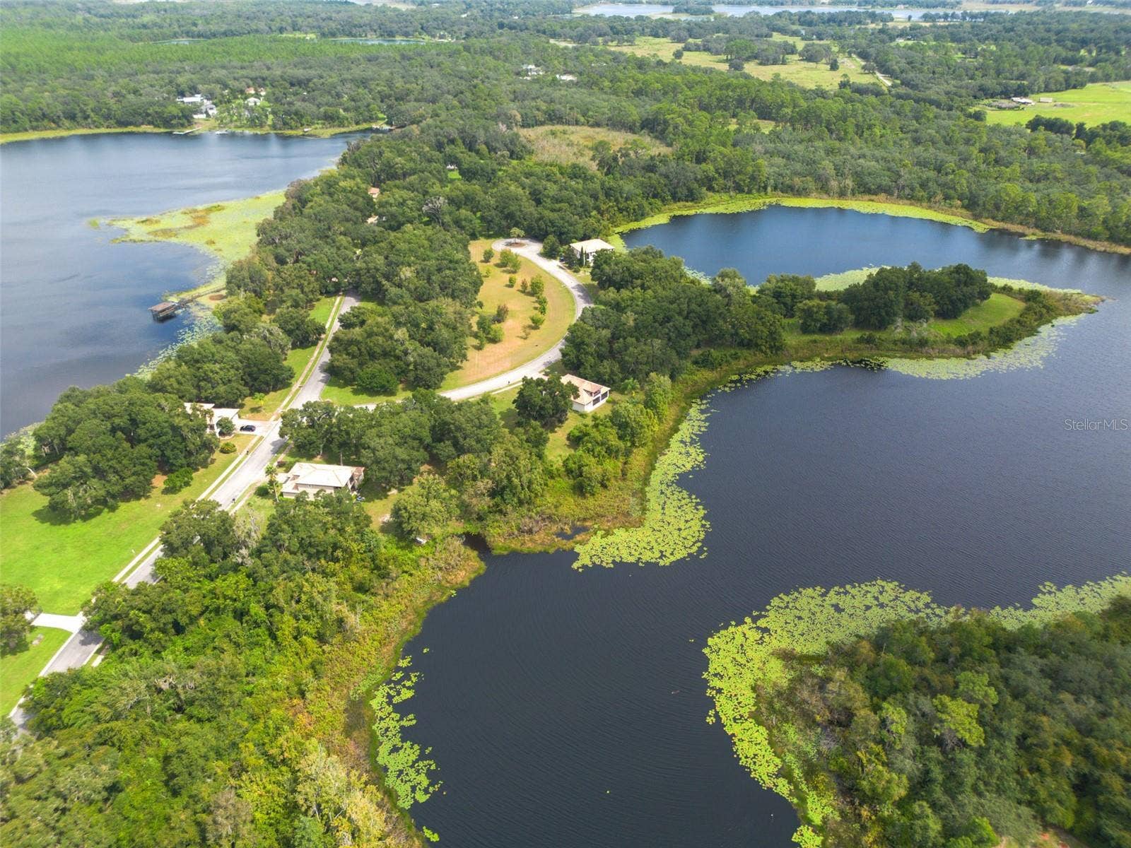 3613 AZURITE COURT, Deland, FL 32724 3613 AZURITE COURT, Deland, FL 32724