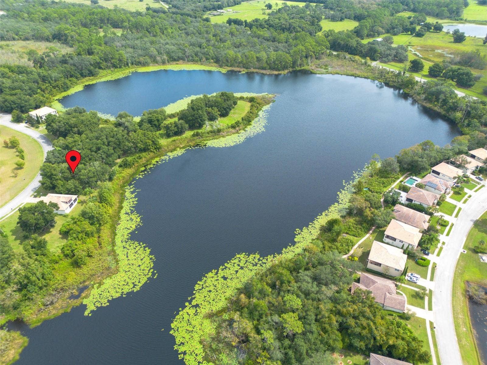3613 AZURITE COURT, Deland, FL 32724 3613 AZURITE COURT, Deland, FL 32724