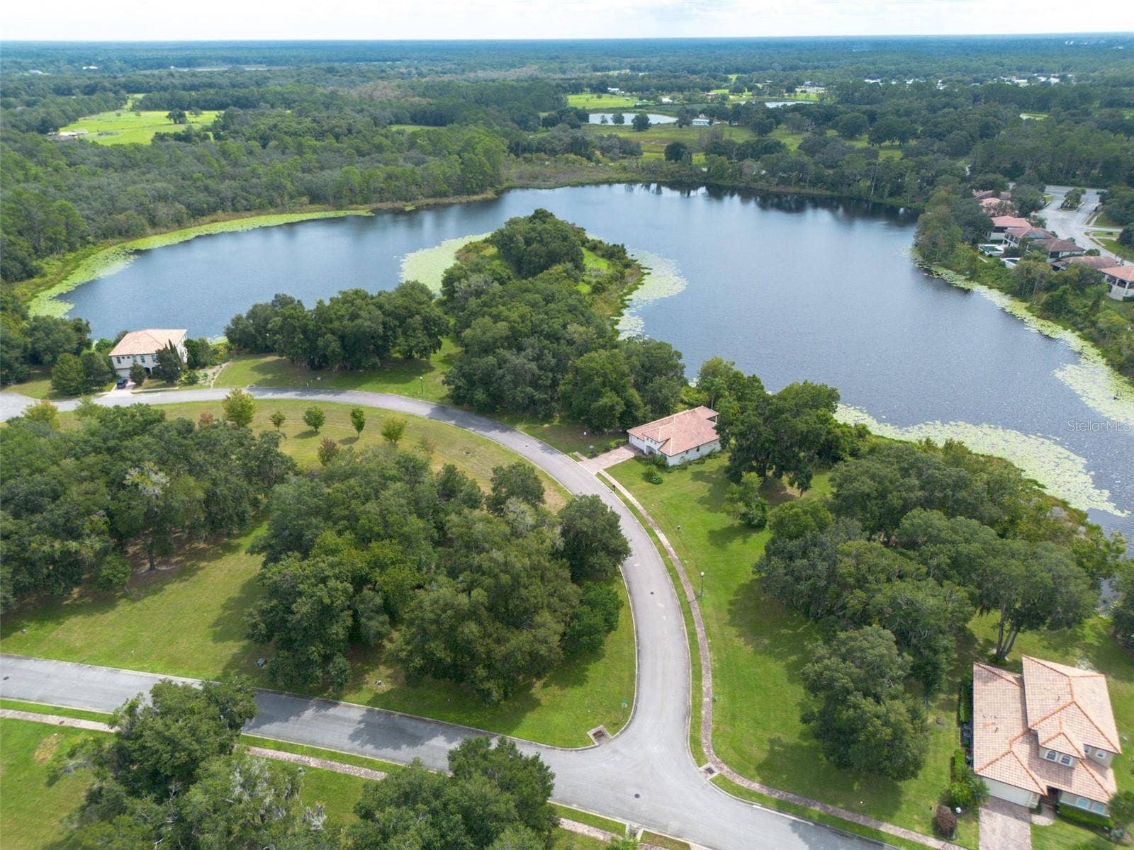 3613 AZURITE COURT, Deland, FL 32724 3613 AZURITE COURT, Deland, FL 32724