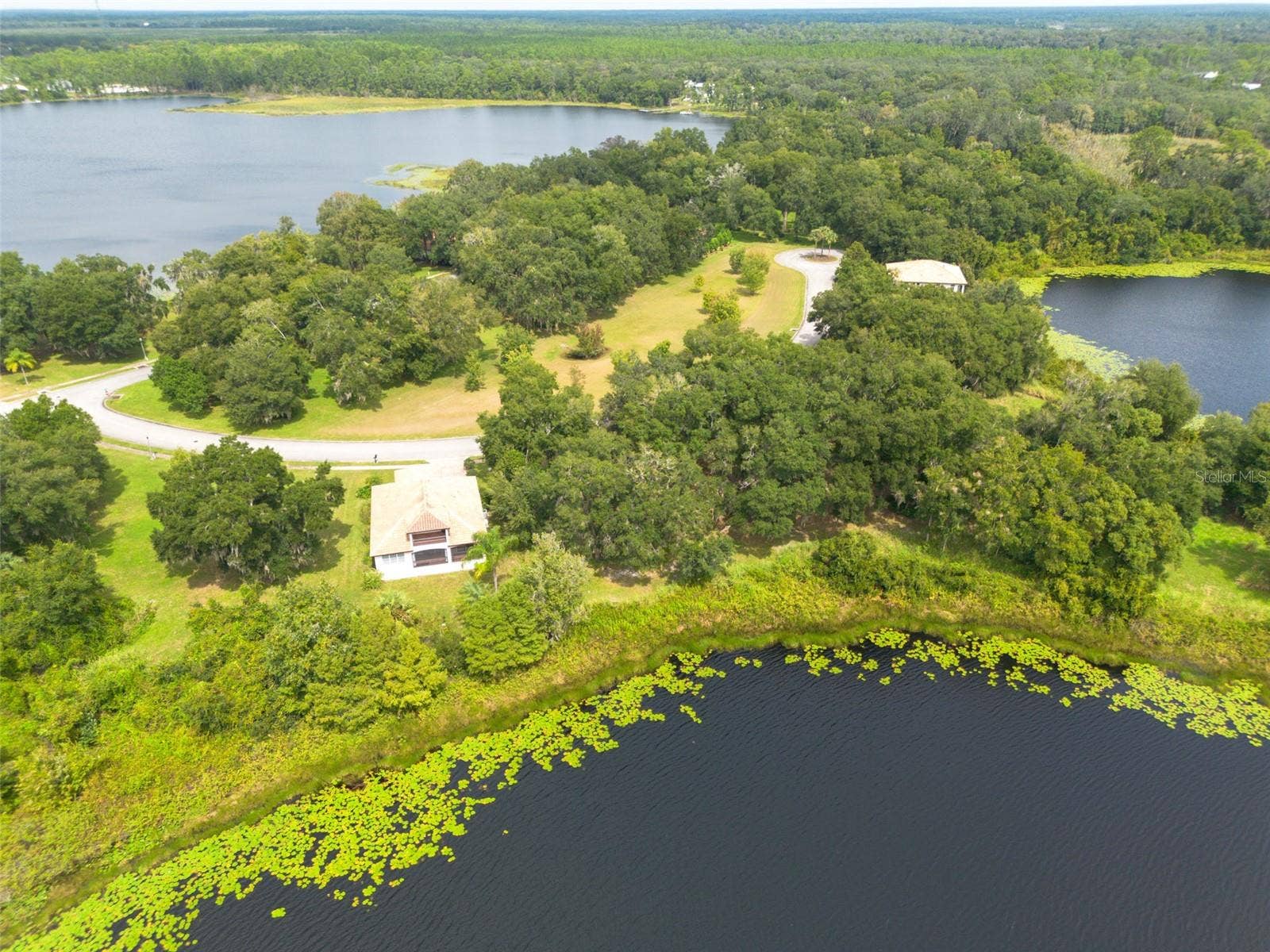 3613 AZURITE COURT, Deland, FL 32724 3613 AZURITE COURT, Deland, FL 32724