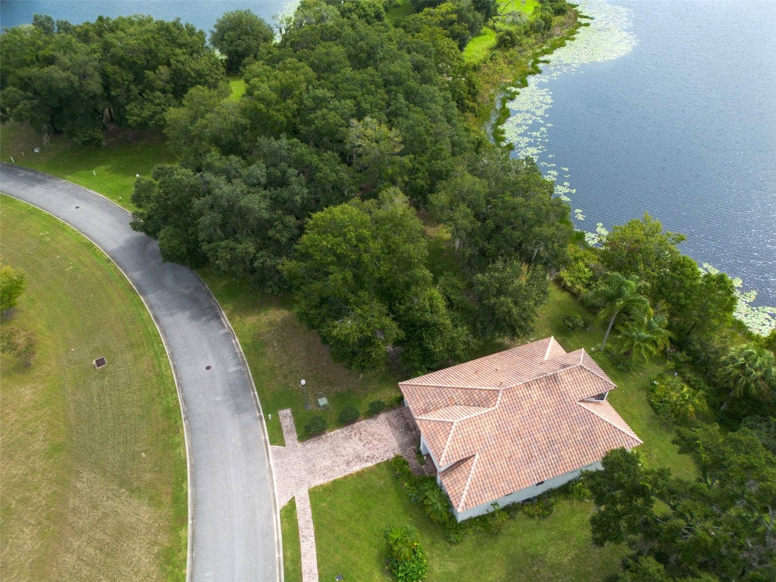 3613 AZURITE COURT, Deland, FL 32724 3613 AZURITE COURT, Deland, FL 32724