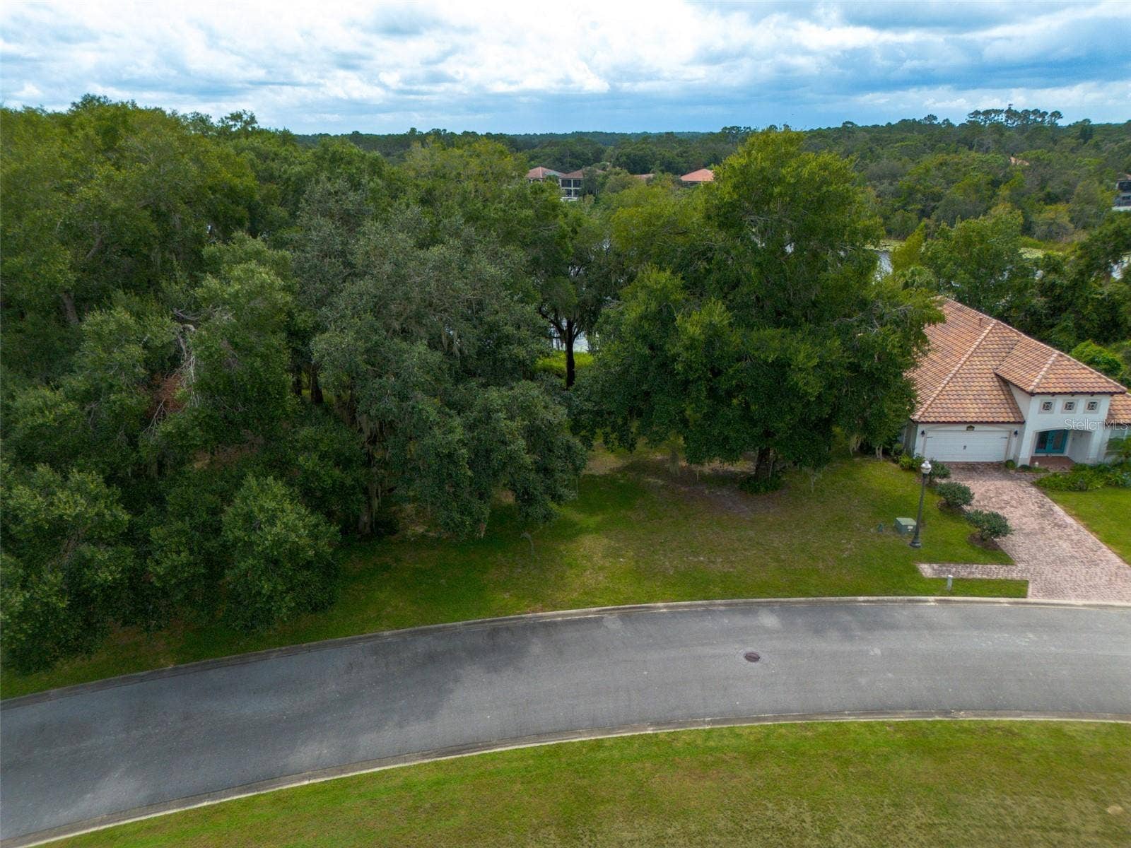 3613 AZURITE COURT, Deland, FL 32724 3613 AZURITE COURT, Deland, FL 32724