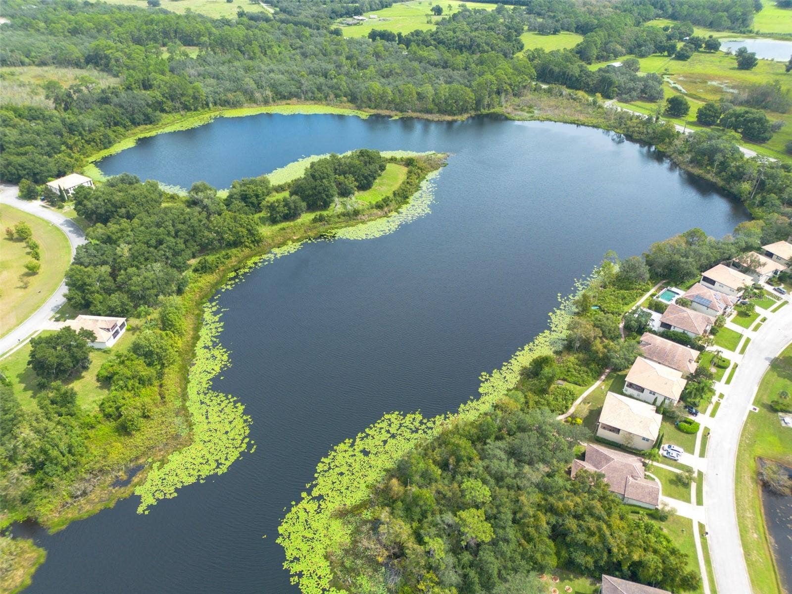 3613 AZURITE COURT, Deland, FL 32724 3613 AZURITE COURT, Deland, FL 32724