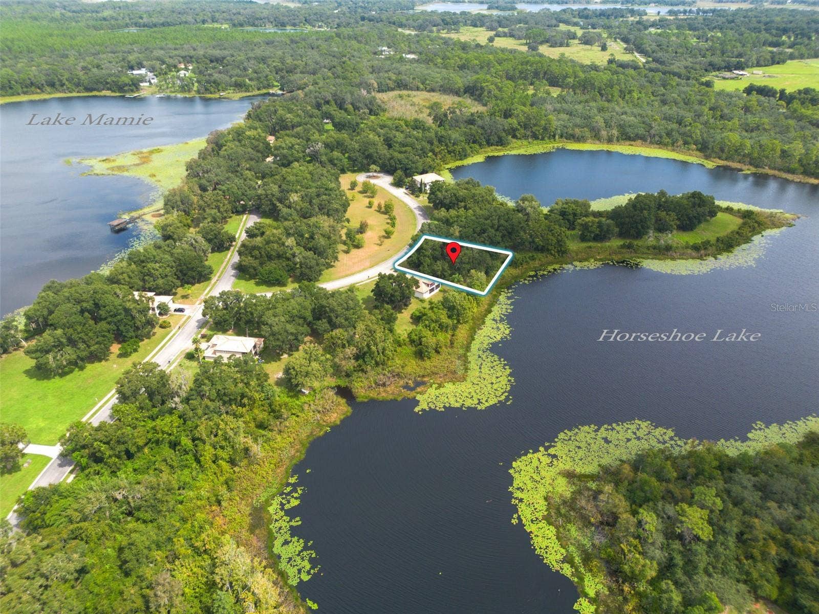 3613 AZURITE COURT, Deland, FL 32724 3613 AZURITE COURT, Deland, FL 32724