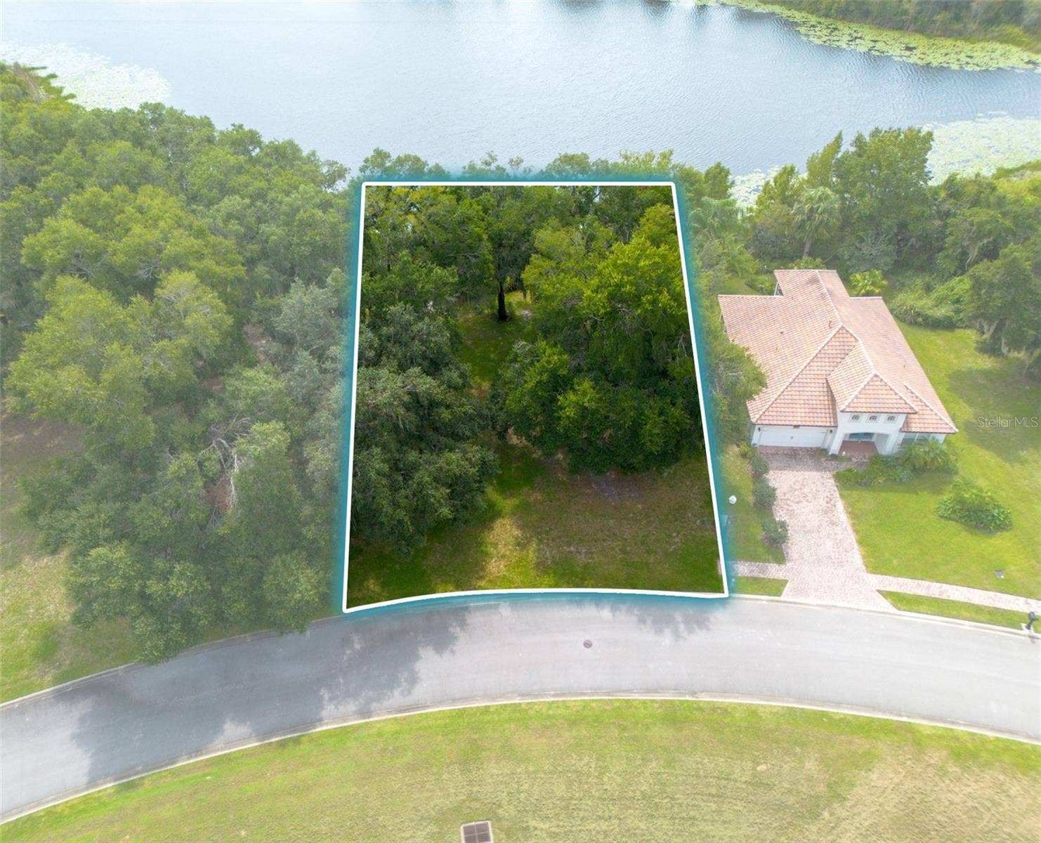 3613 AZURITE COURT, Deland, FL 32724 3613 AZURITE COURT, Deland, FL 32724