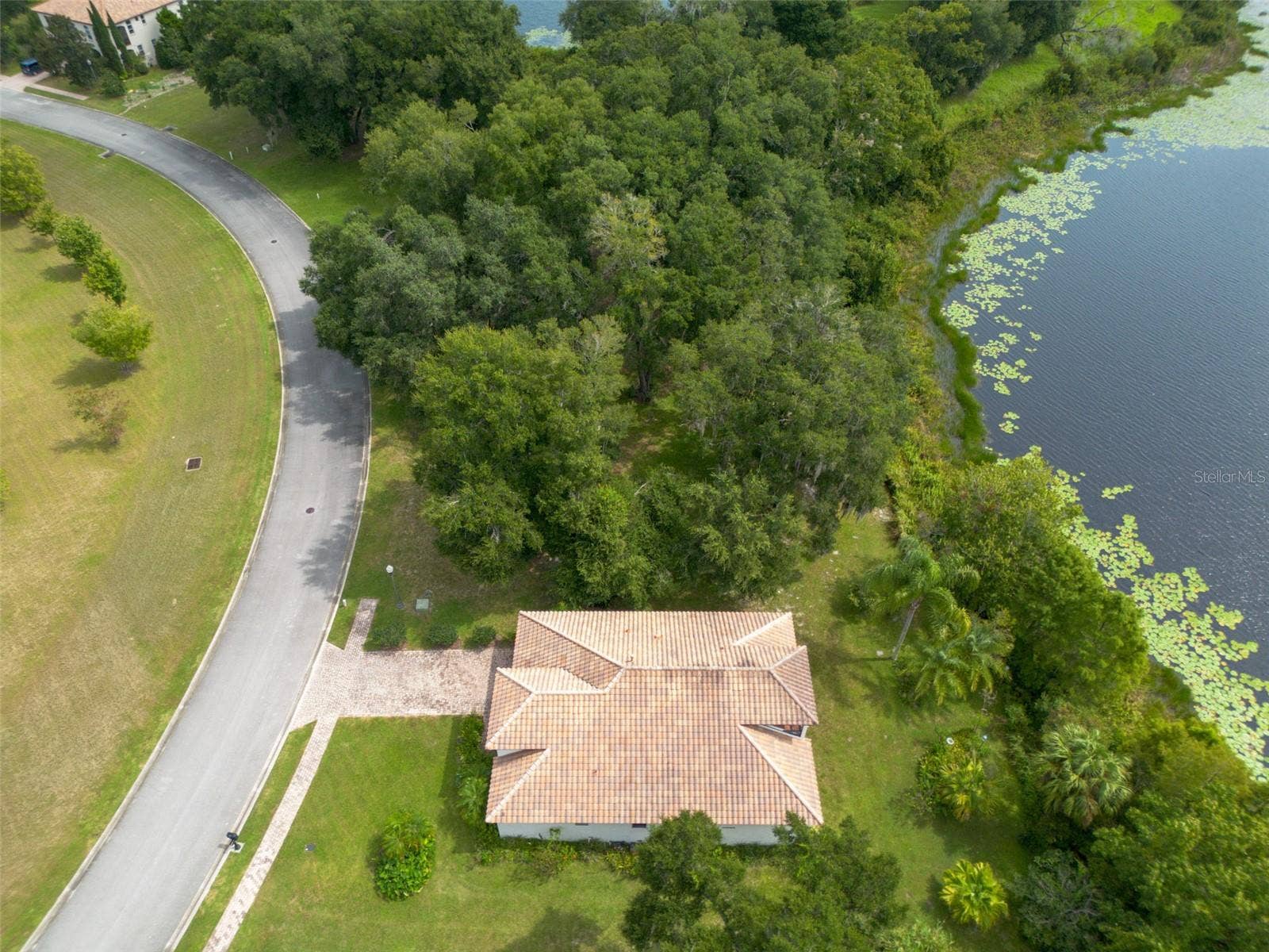 3613 AZURITE COURT, Deland, FL 32724 3613 AZURITE COURT, Deland, FL 32724
