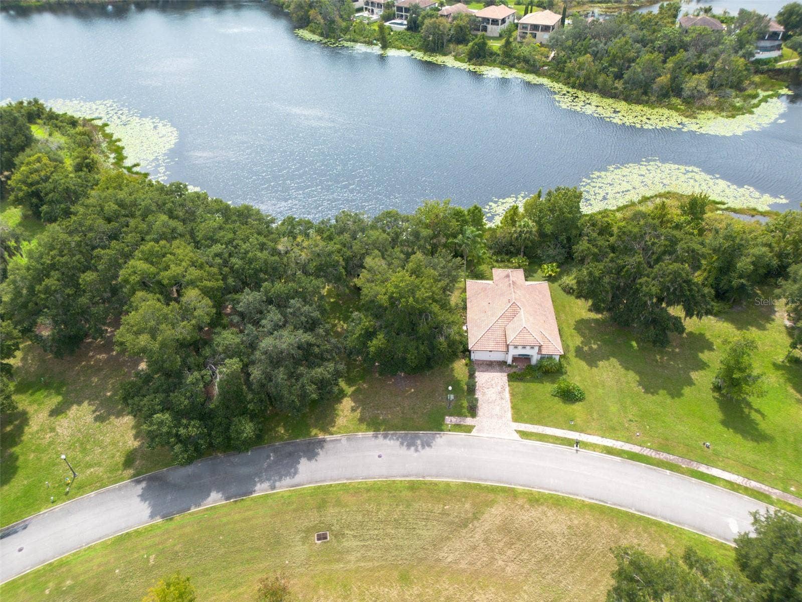 3613 AZURITE COURT, Deland, FL 32724 3613 AZURITE COURT, Deland, FL 32724