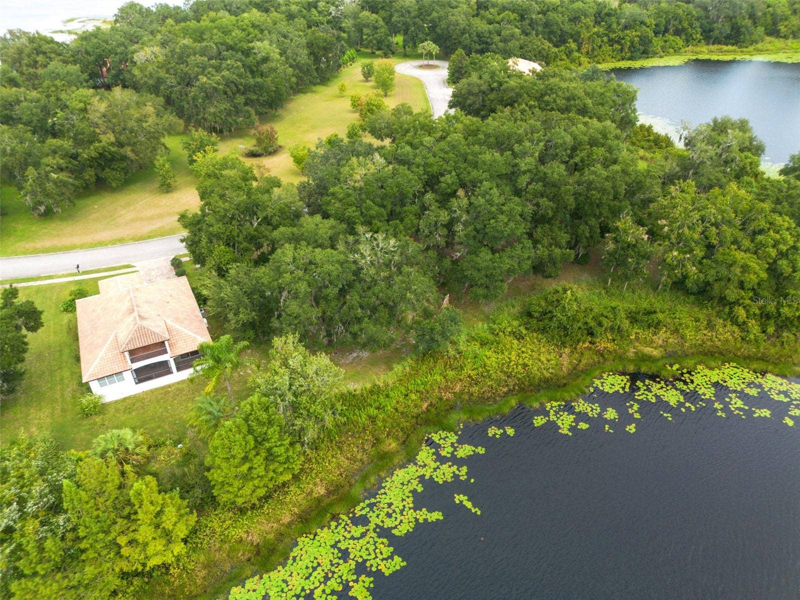 3613 AZURITE COURT, Deland, FL 32724 3613 AZURITE COURT, Deland, FL 32724