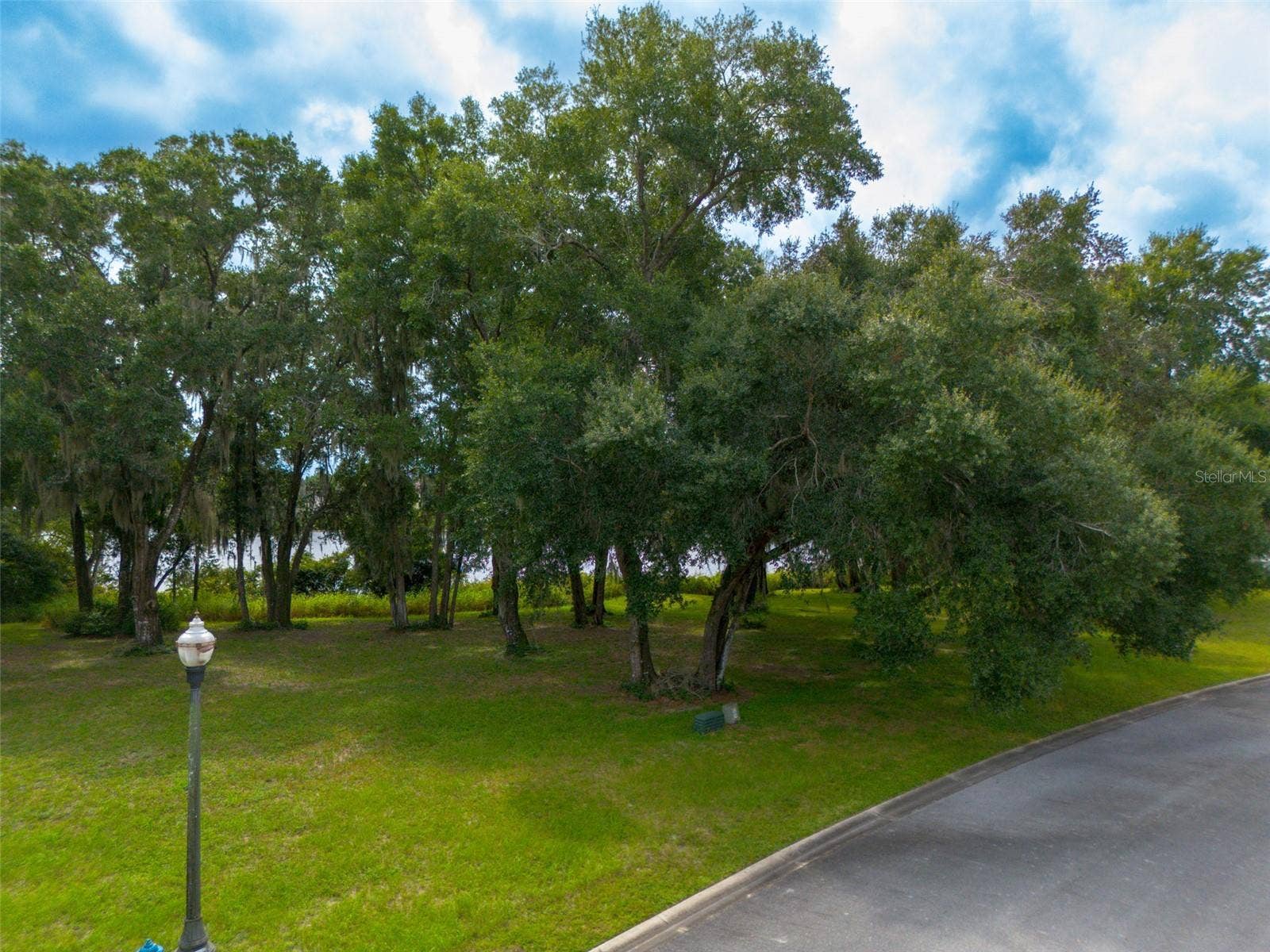 3613 AZURITE COURT, Deland, FL 32724 3613 AZURITE COURT, Deland, FL 32724