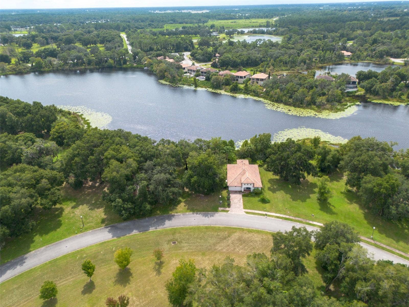 3613 AZURITE COURT, Deland, FL 32724 3613 AZURITE COURT, Deland, FL 32724