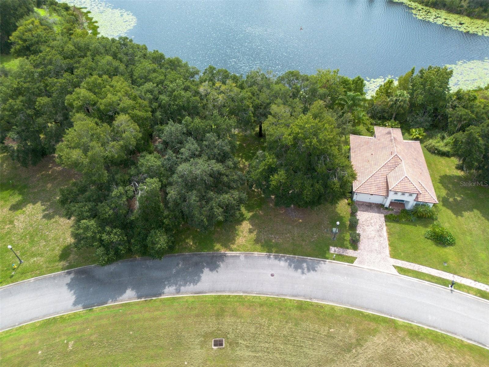3613 AZURITE COURT, Deland, FL 32724 3613 AZURITE COURT, Deland, FL 32724