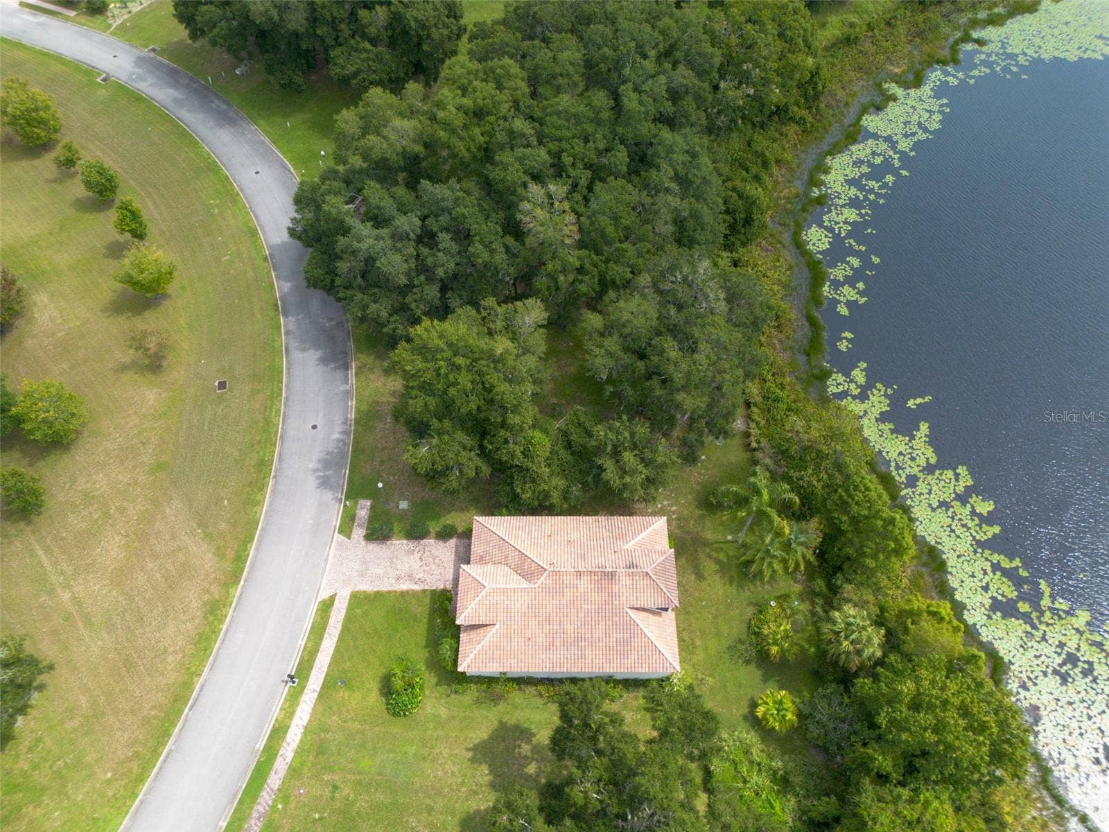 3613 AZURITE COURT, Deland, FL 32724 3613 AZURITE COURT, Deland, FL 32724
