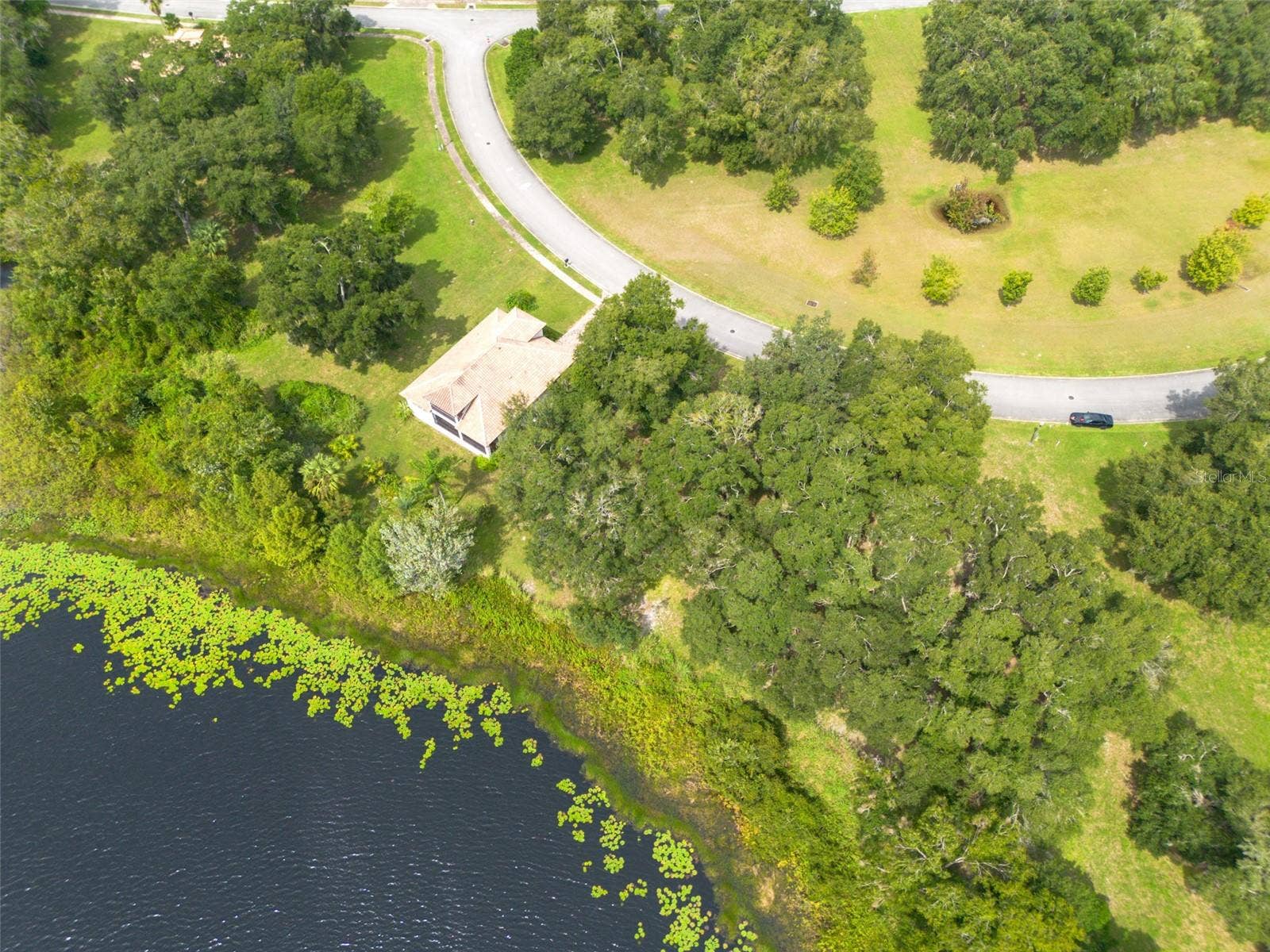 3613 AZURITE COURT, Deland, FL 32724 3613 AZURITE COURT, Deland, FL 32724