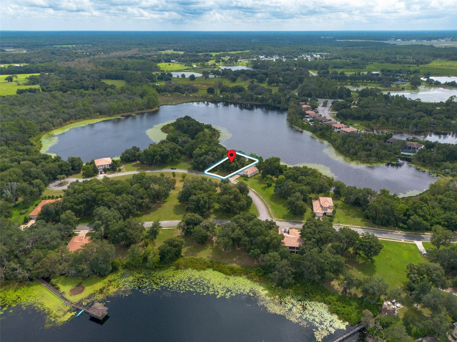 3613 AZURITE COURT, Deland, FL 32724 3613 AZURITE COURT, Deland, FL 32724