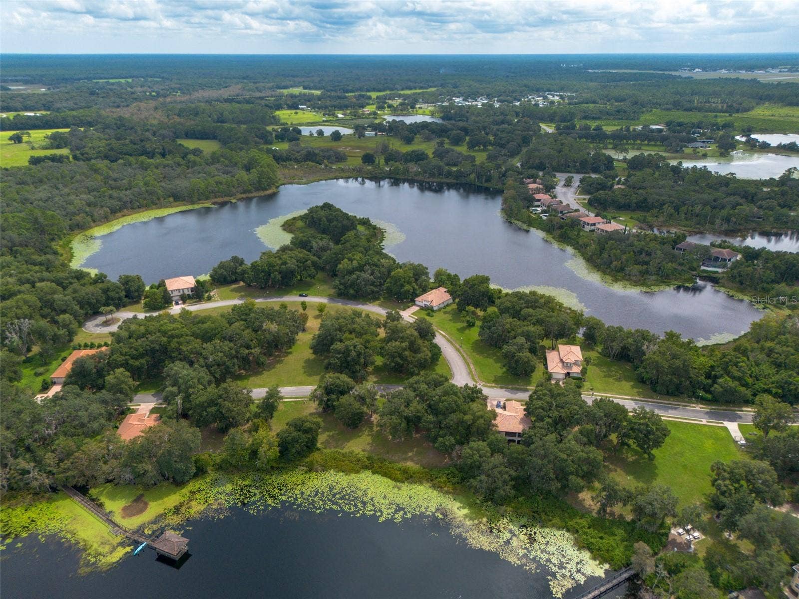 3613 AZURITE COURT, Deland, FL 32724 3613 AZURITE COURT, Deland, FL 32724