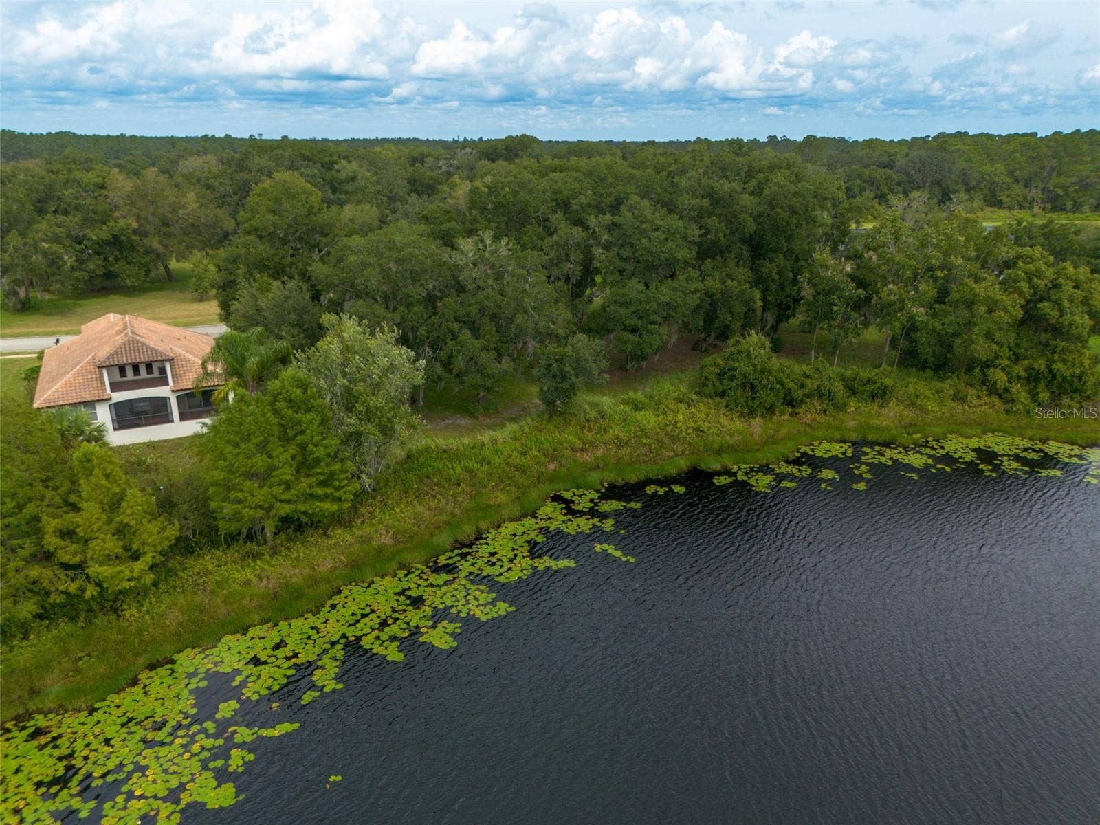 3613 AZURITE COURT, Deland, FL 32724 3613 AZURITE COURT, Deland, FL 32724
