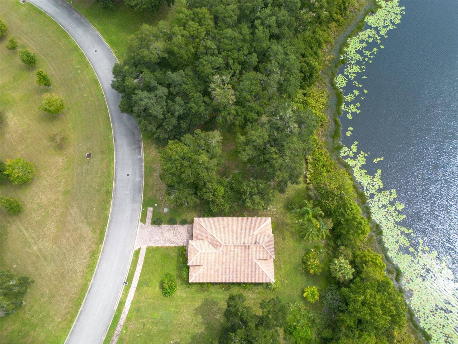 3613 AZURITE COURT, Deland, FL 32724 3613 AZURITE COURT, Deland, FL 32724