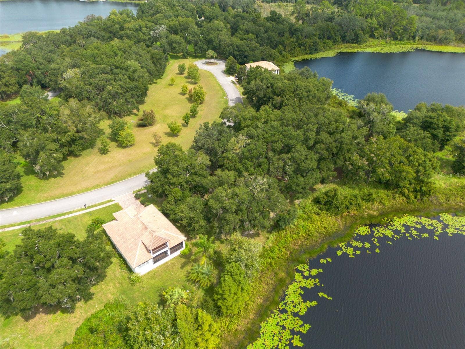 3613 AZURITE COURT, Deland, FL 32724 3613 AZURITE COURT, Deland, FL 32724