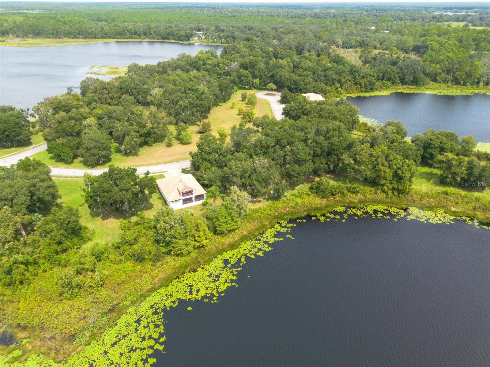 3613 AZURITE COURT, Deland, FL 32724 3613 AZURITE COURT, Deland, FL 32724