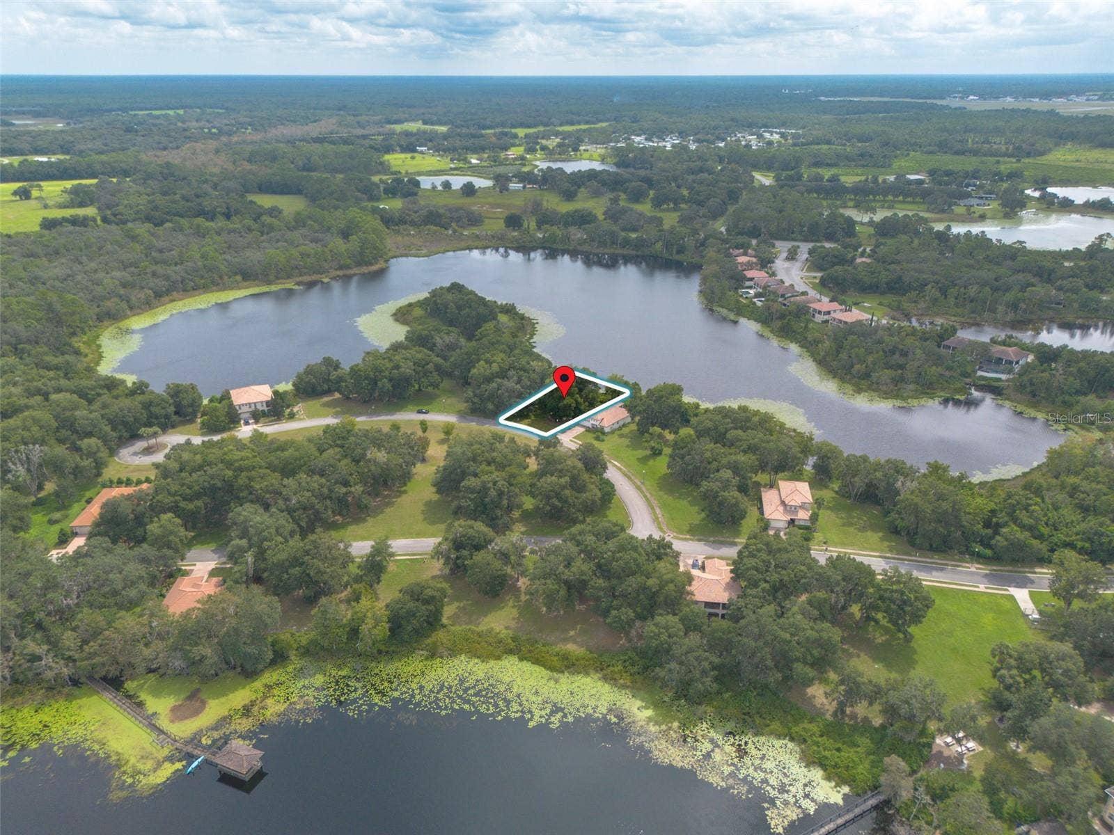 3613 AZURITE COURT, Deland, FL 32724 3613 AZURITE COURT, Deland, FL 32724