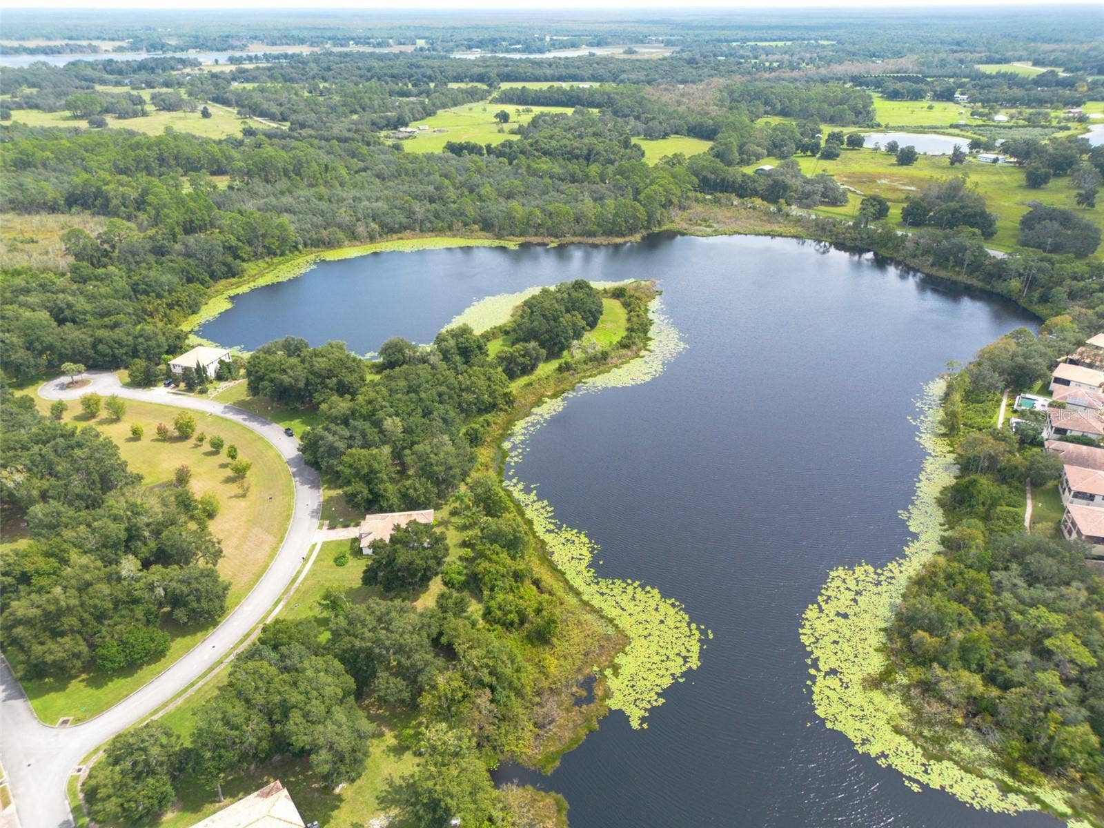 3613 AZURITE COURT, Deland, FL 32724 3613 AZURITE COURT, Deland, FL 32724