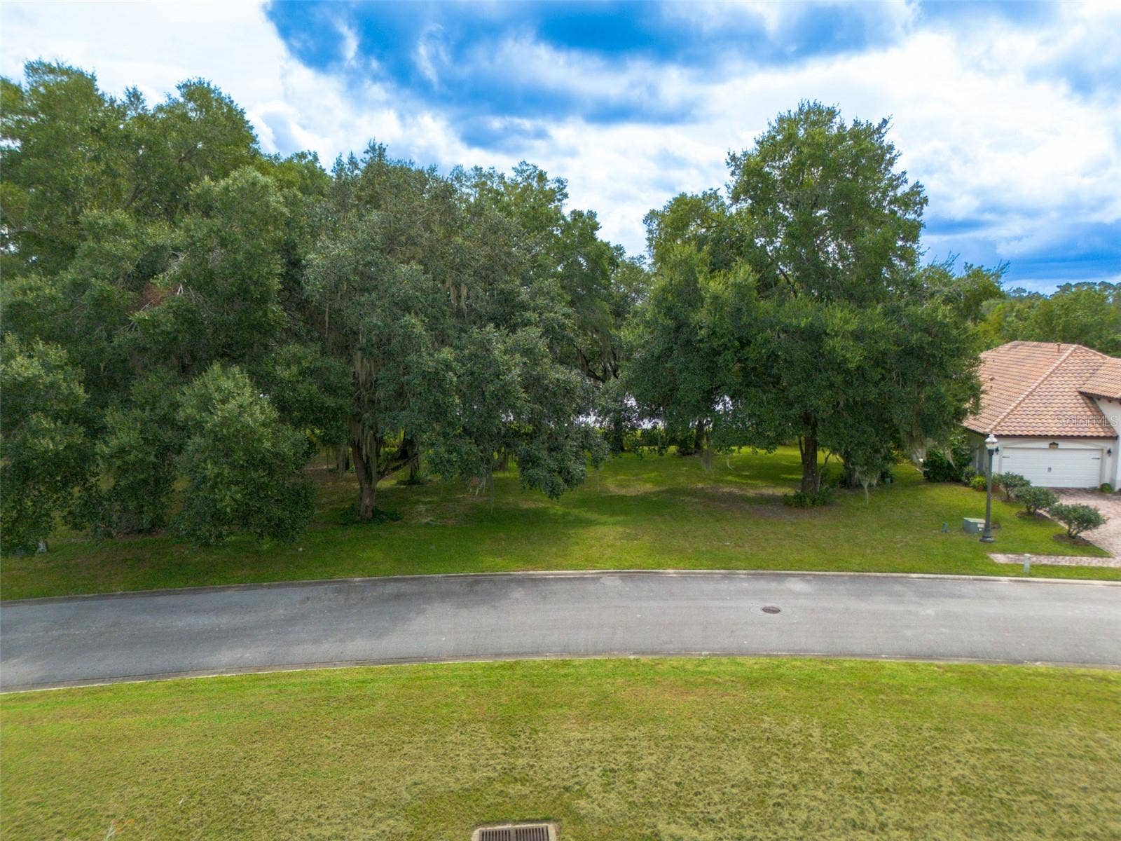 3613 AZURITE COURT, Deland, FL 32724 3613 AZURITE COURT, Deland, FL 32724
