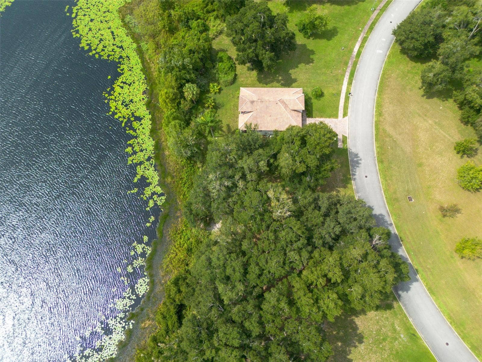 3613 AZURITE COURT, Deland, FL 32724 3613 AZURITE COURT, Deland, FL 32724