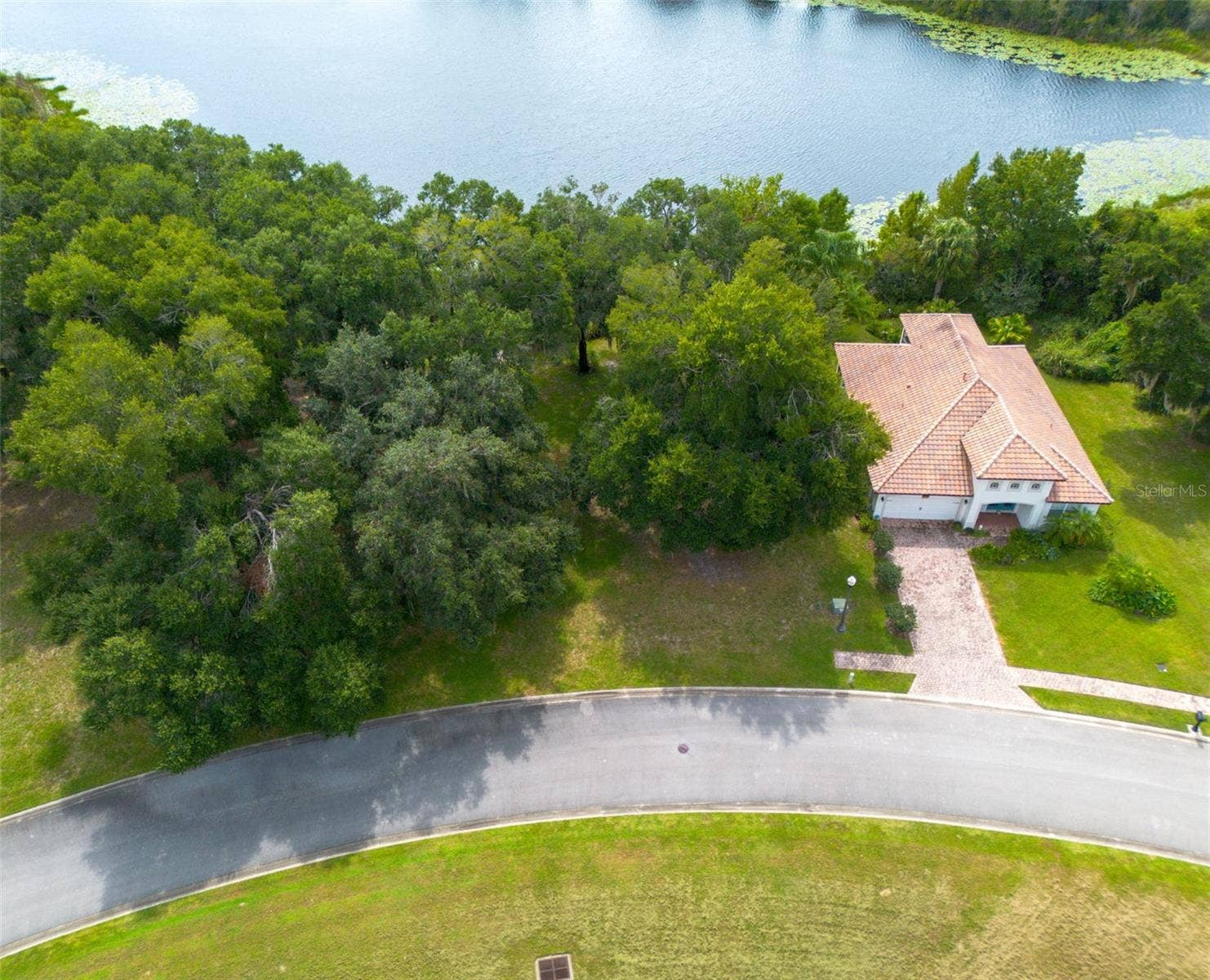 3613 AZURITE COURT, Deland, FL 32724 3613 AZURITE COURT, Deland, FL 32724