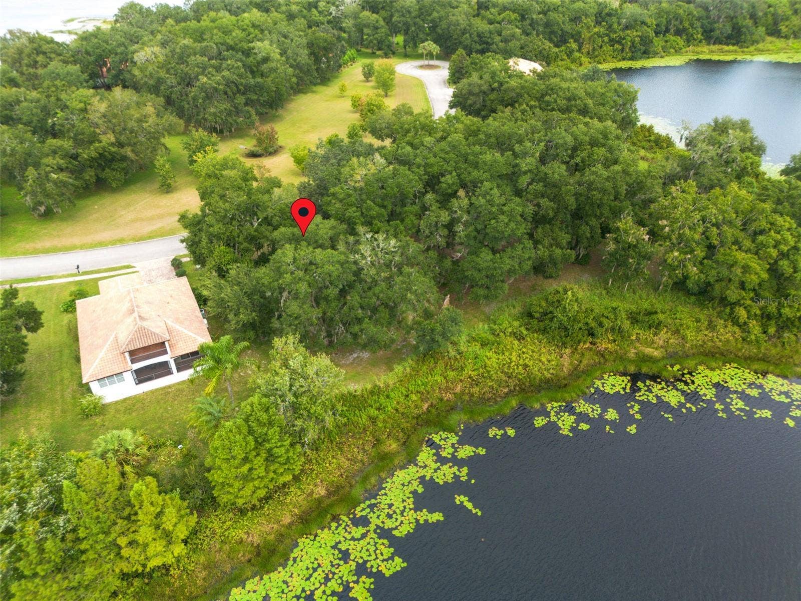 3613 AZURITE COURT, Deland, FL 32724 3613 AZURITE COURT, Deland, FL 32724
