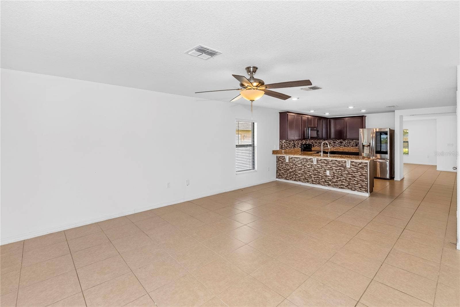 1528 E FALMOUTH AVENUE, Deltona, FL 32725