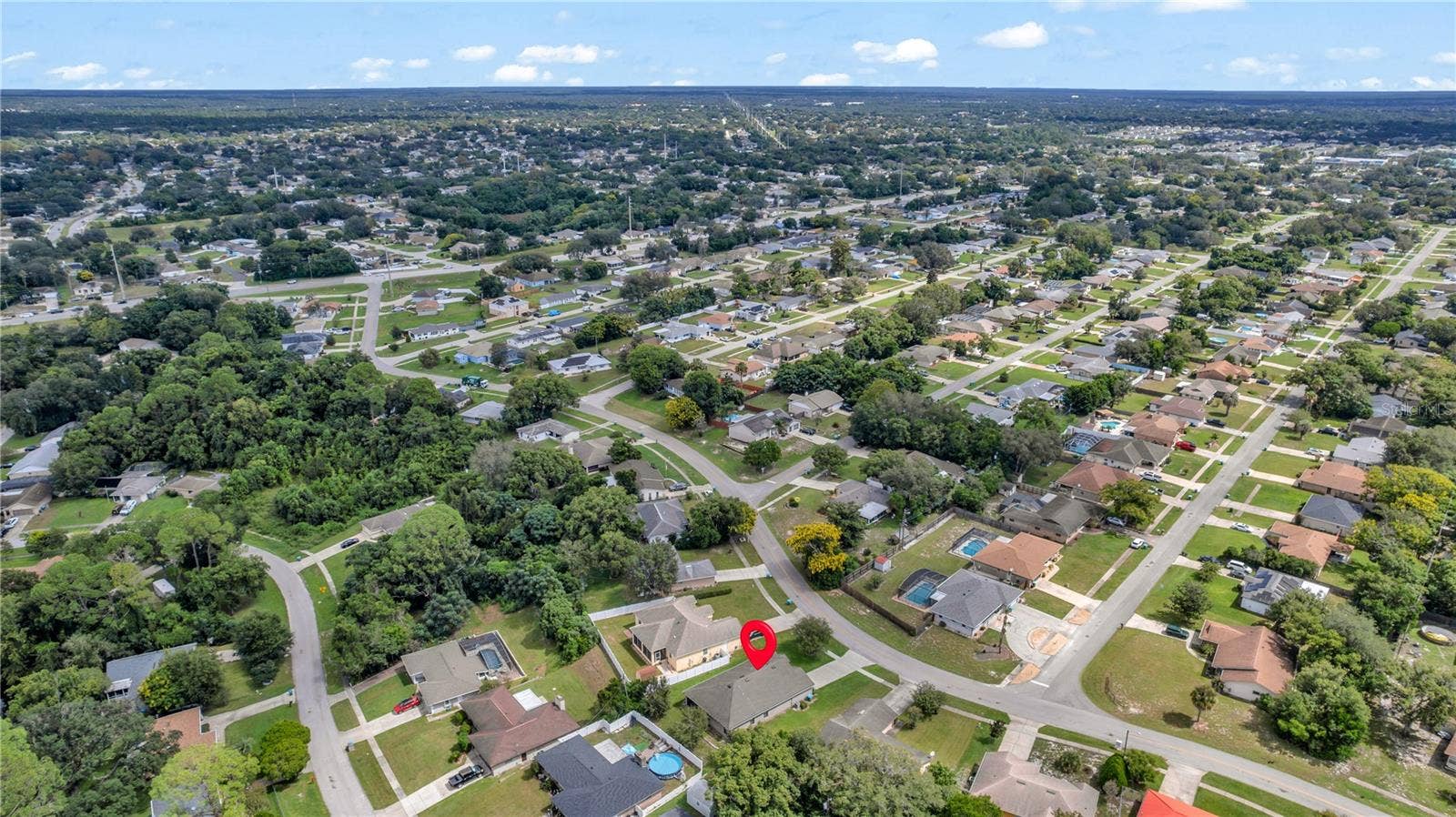 1528 E FALMOUTH AVENUE, Deltona, FL 32725