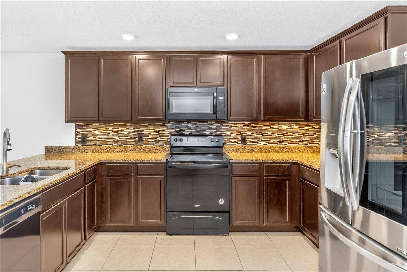 1528 E FALMOUTH AVENUE, Deltona, FL 32725