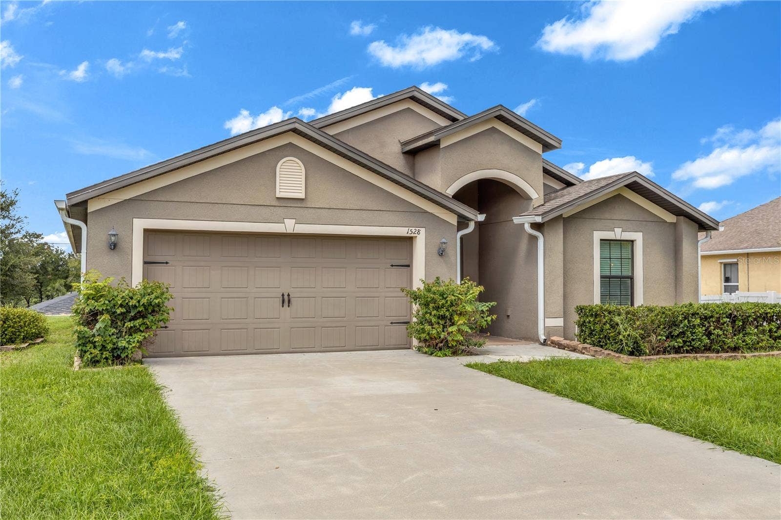 1528 E FALMOUTH AVENUE, Deltona, FL 32725