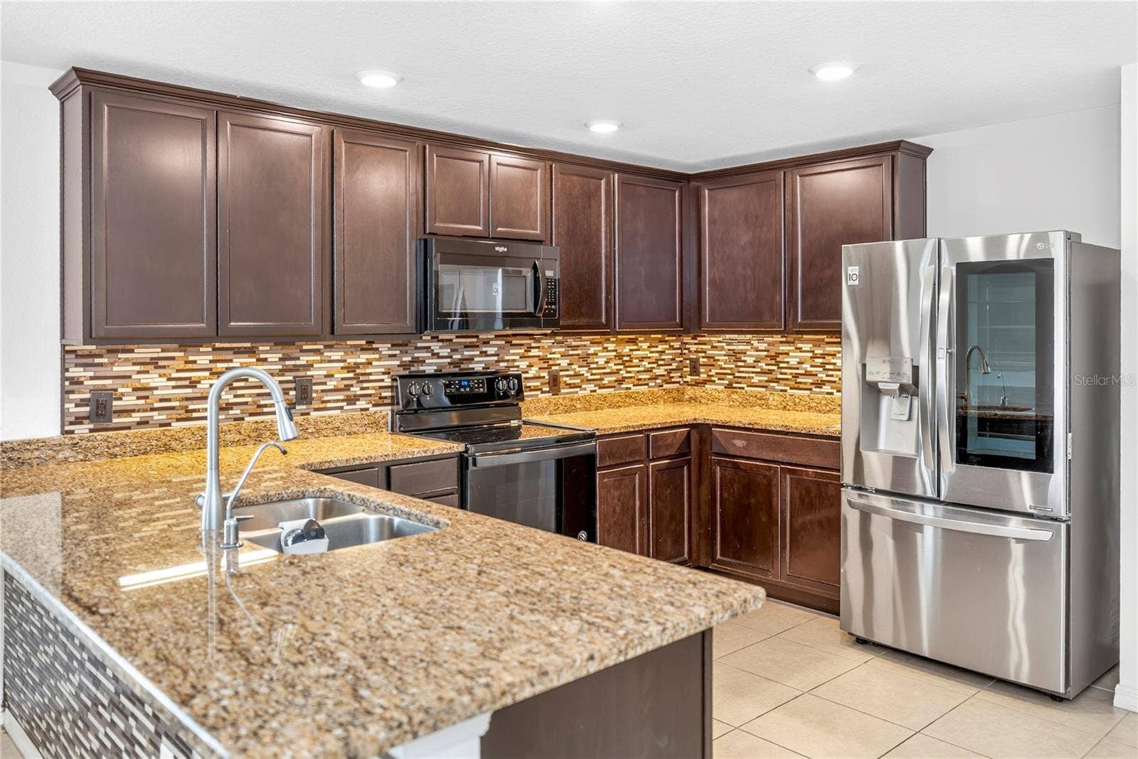 1528 E FALMOUTH AVENUE, Deltona, FL 32725