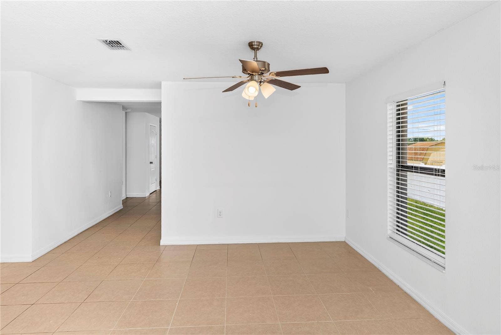 1528 E FALMOUTH AVENUE, Deltona, FL 32725