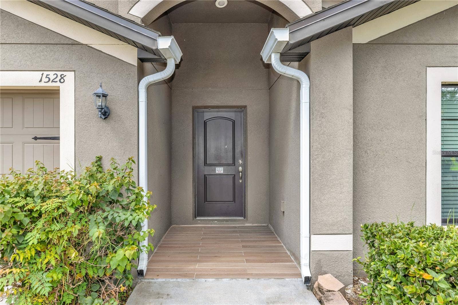 1528 E FALMOUTH AVENUE, Deltona, FL 32725