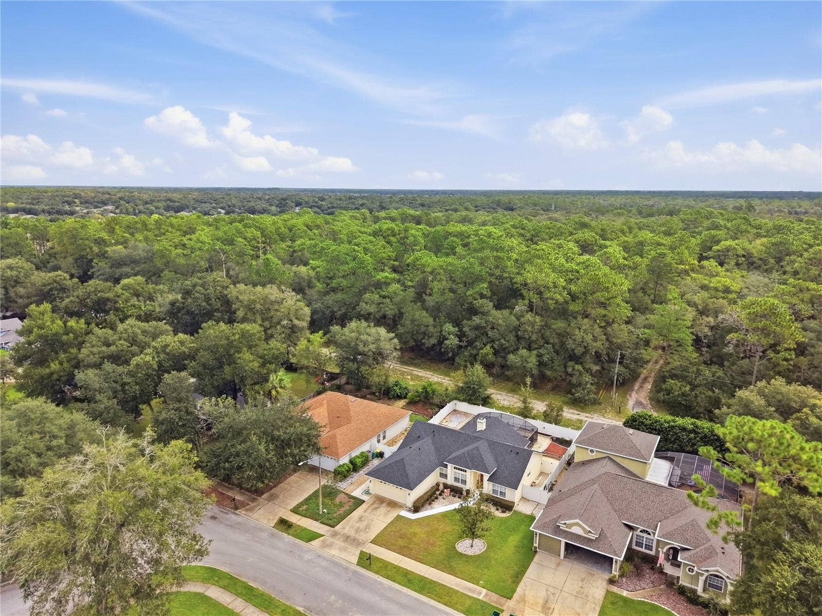 1420 BENT OAKS BOULEVARD, Deland, FL 32724 1420 BENT OAKS BOULEVARD, Deland, FL 32724