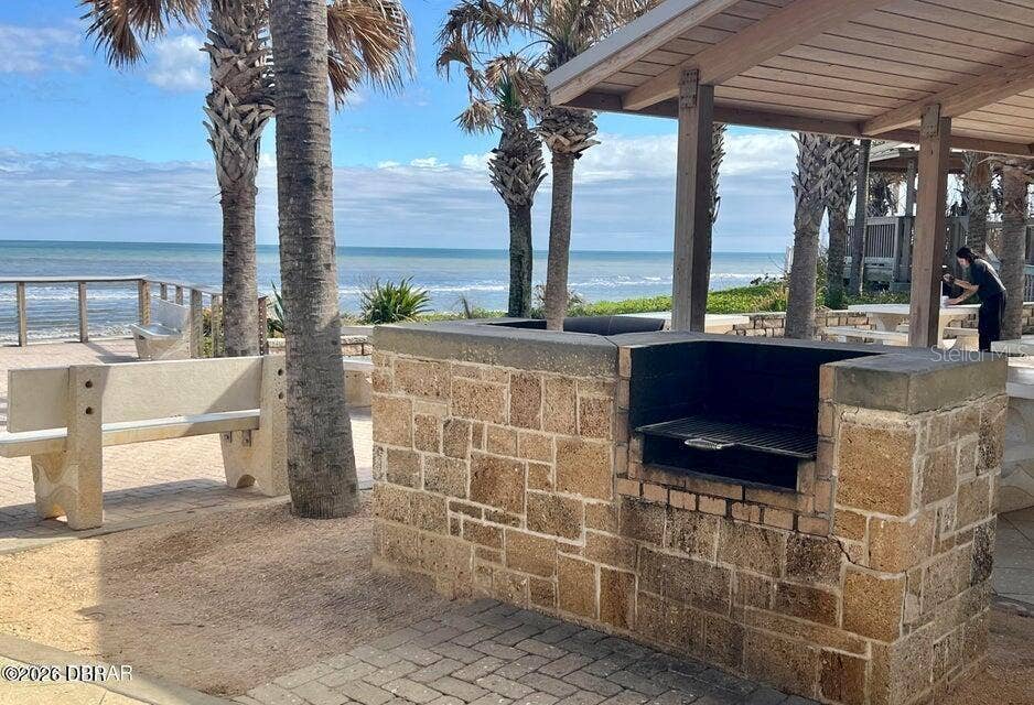26 ORIOLE CIRCLE, #A, Ormond Beach, FL 32176 26 ORIOLE CIRCLE, #A, Ormond Beach, FL 32176