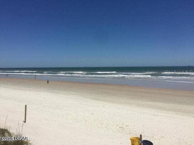 26 ORIOLE CIRCLE, #A, Ormond Beach, FL 32176 Nearby Ocean!