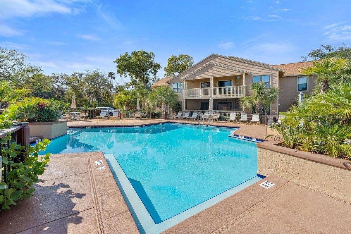 1401 S PALMETTO AVENUE, #622, Daytona Beach, FL 32114 1401 S PALMETTO AVENUE, #622, Daytona Beach, FL 32114