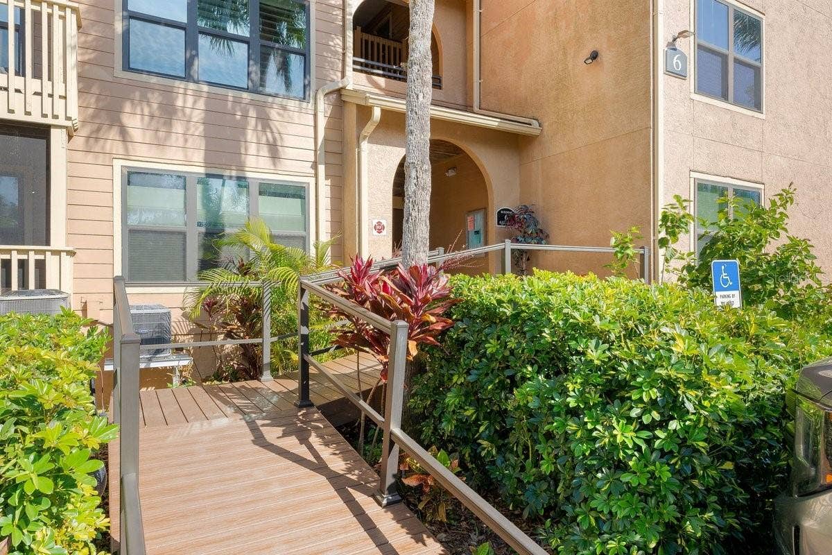 1401 S PALMETTO AVENUE, #622, Daytona Beach, FL 32114 1401 S PALMETTO AVENUE, #622, Daytona Beach, FL 32114