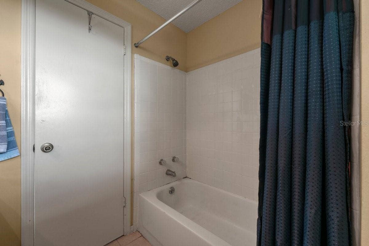 1401 S PALMETTO AVENUE, #622, Daytona Beach, FL 32114 1401 S PALMETTO AVENUE, #622, Daytona Beach, FL 32114