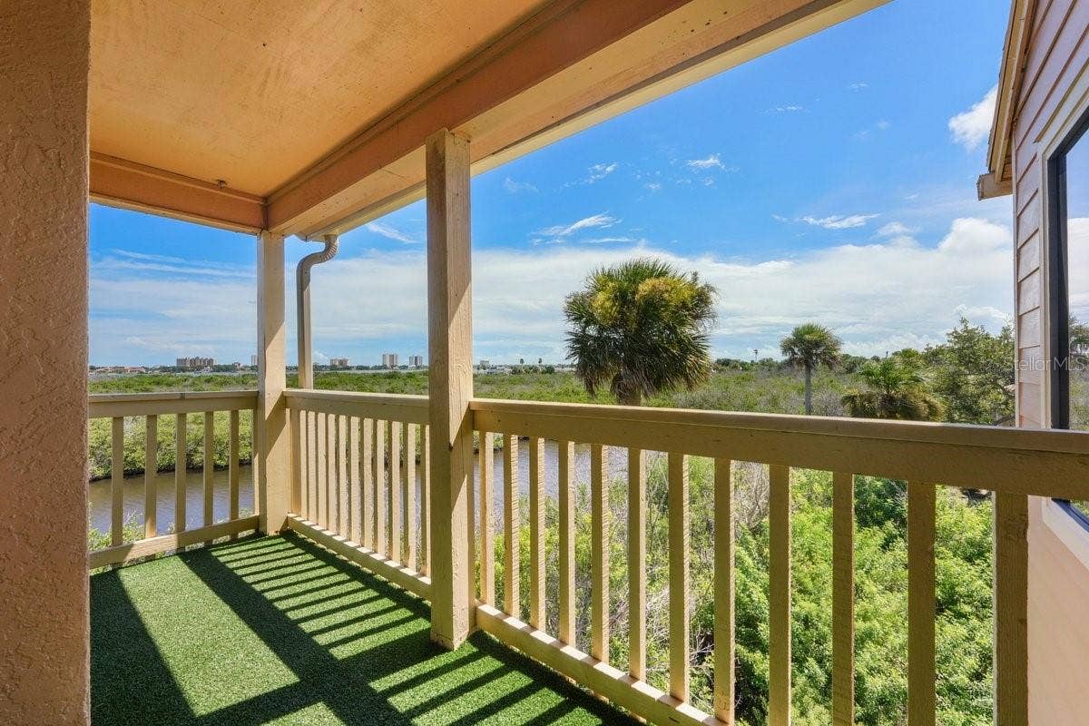1401 S PALMETTO AVENUE, #622, Daytona Beach, FL 32114 1401 S PALMETTO AVENUE, #622, Daytona Beach, FL 32114