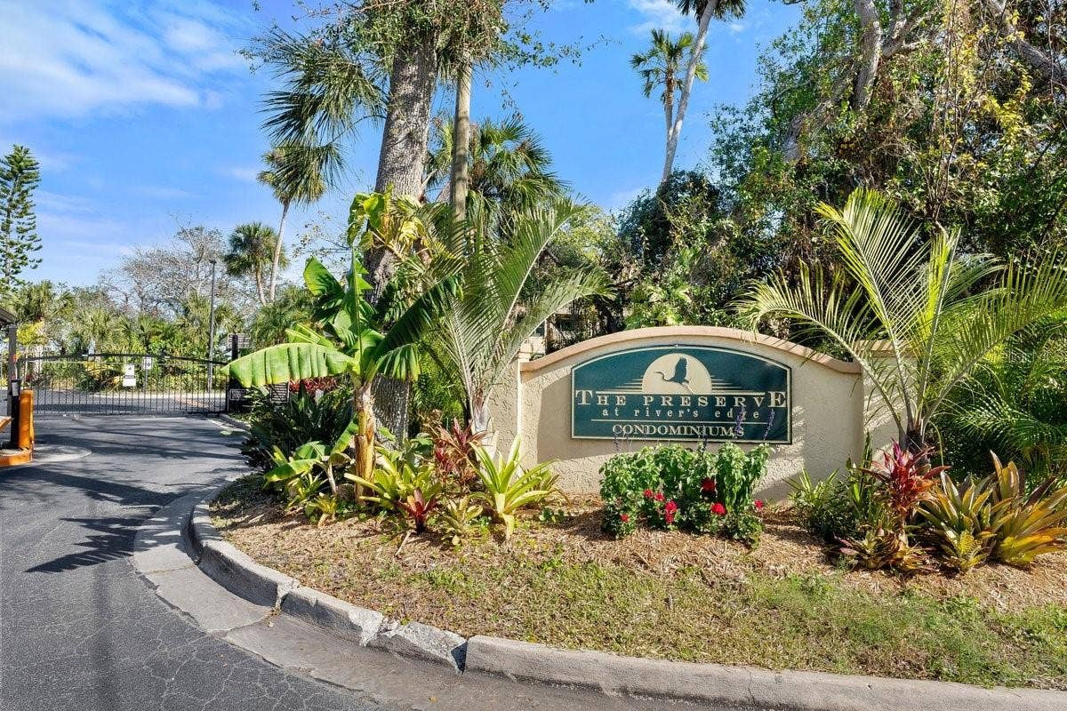 1401 S PALMETTO AVENUE, #622, Daytona Beach, FL 32114 1401 S PALMETTO AVENUE, #622, Daytona Beach, FL 32114