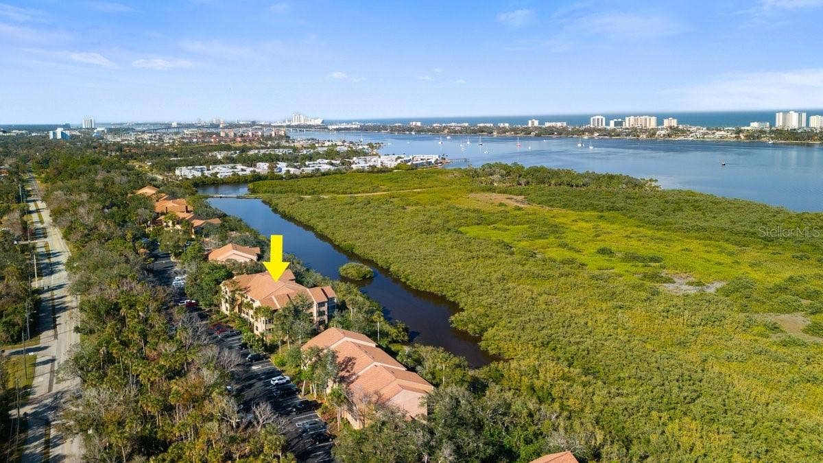 1401 S PALMETTO AVENUE, #622, Daytona Beach, FL 32114 1401 S PALMETTO AVENUE, #622, Daytona Beach, FL 32114