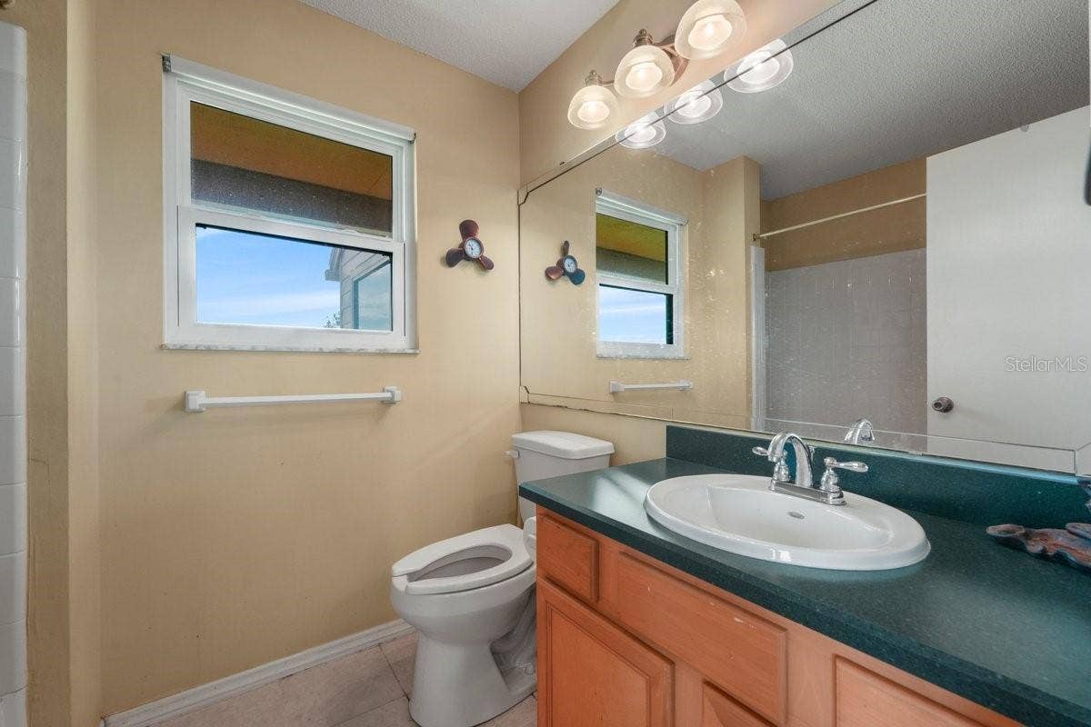 1401 S PALMETTO AVENUE, #622, Daytona Beach, FL 32114 1401 S PALMETTO AVENUE, #622, Daytona Beach, FL 32114