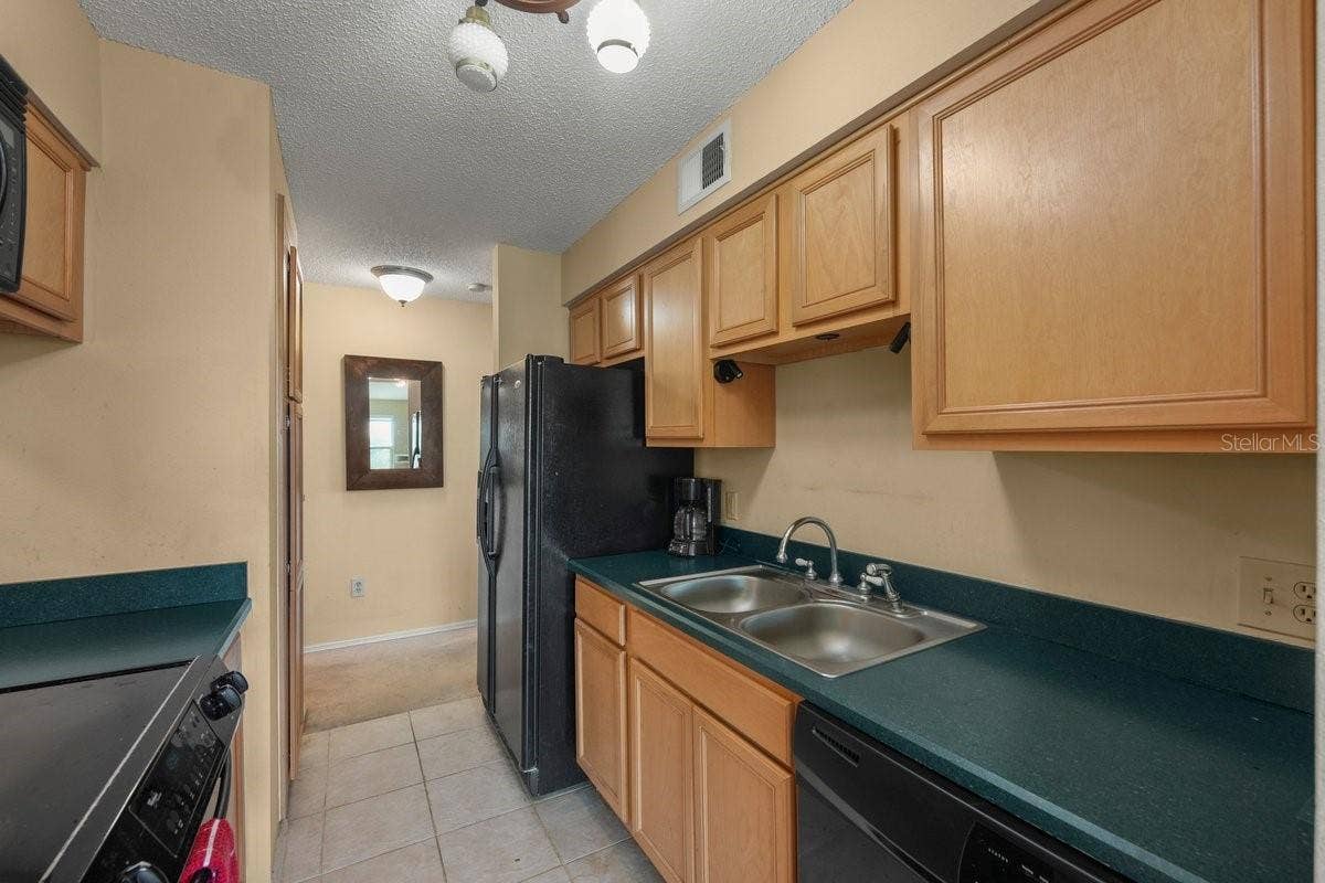 1401 S PALMETTO AVENUE, #622, Daytona Beach, FL 32114 1401 S PALMETTO AVENUE, #622, Daytona Beach, FL 32114